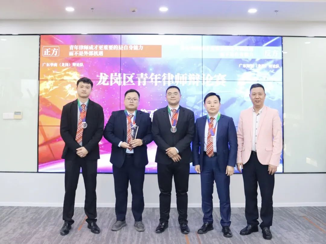 1711073273200277.jpg 微信图片_20240322100442.jpg