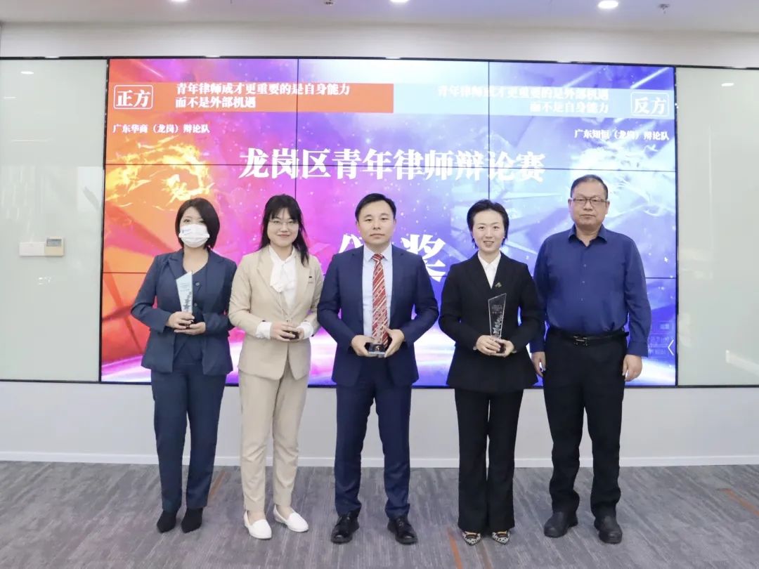 1711073289161527.jpg 微信图片_20240322100453.jpg