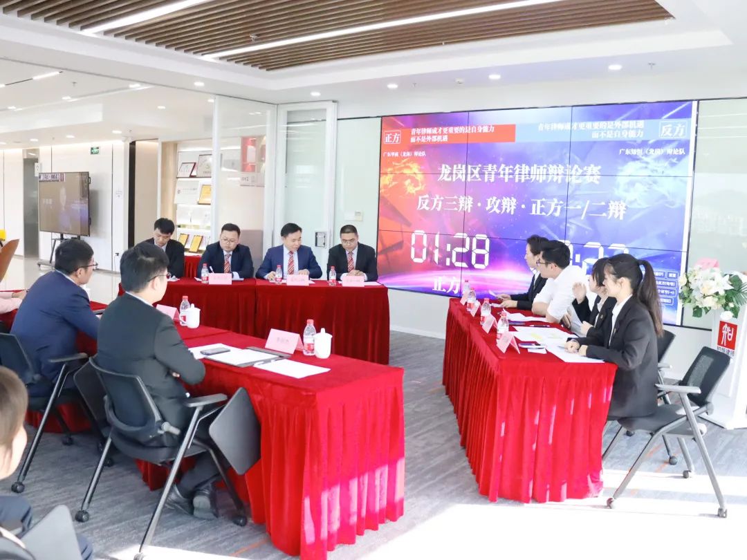 1711073302589316.jpg 微信图片_20240322100455.jpg