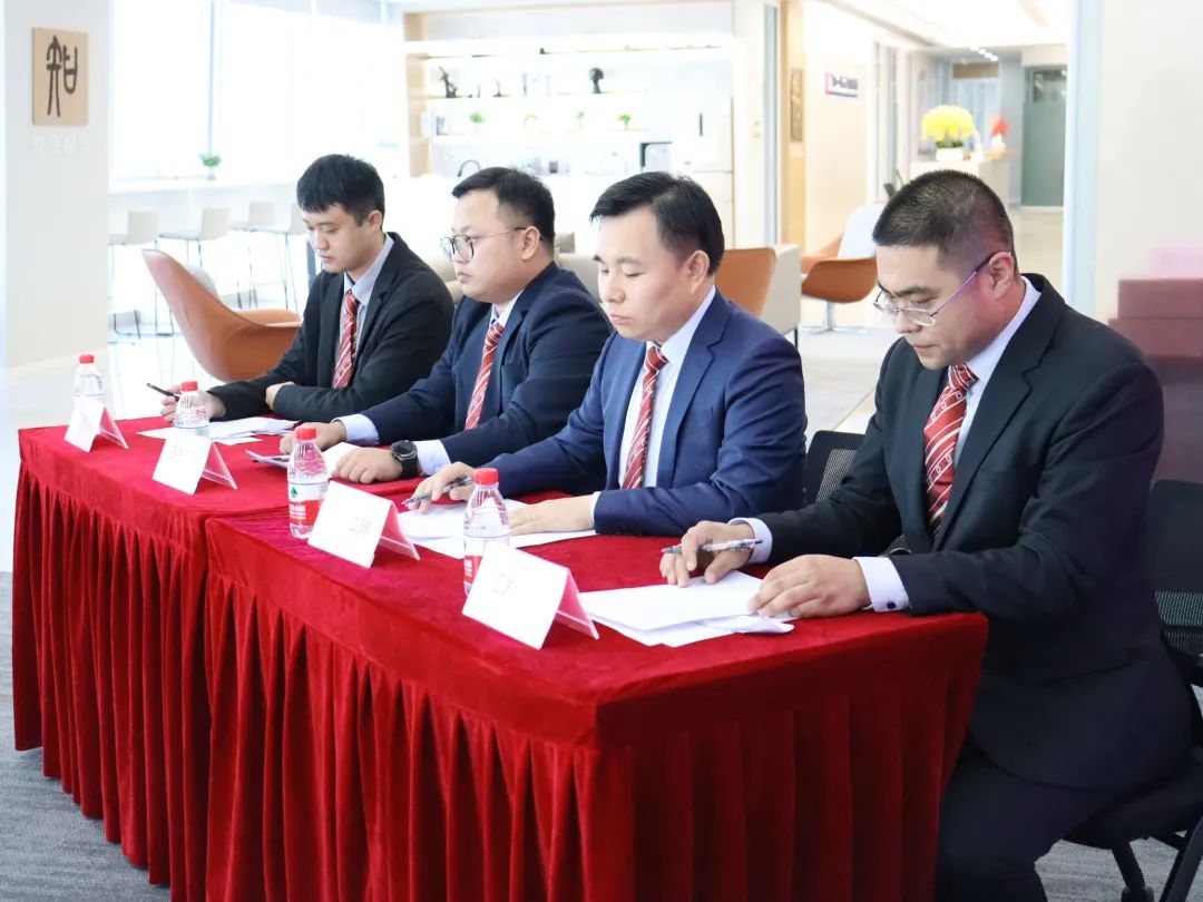 1711073312553570.jpg 微信图片_20240322100458.jpg