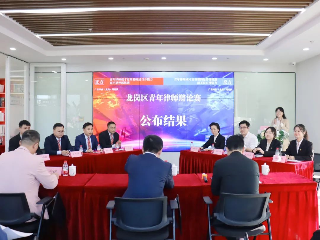 1711073339463350.jpg 微信图片_20240322100505.jpg