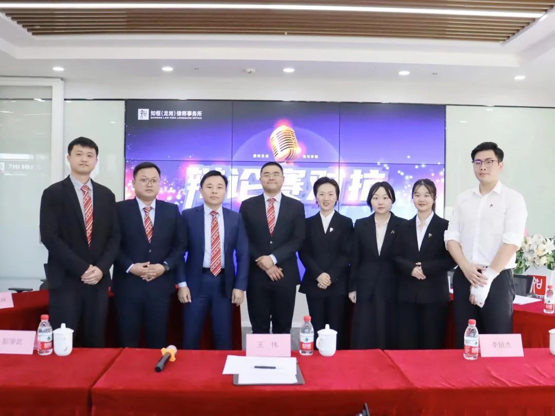 1711073348470148.jpg 微信图片_20240322100508.jpg