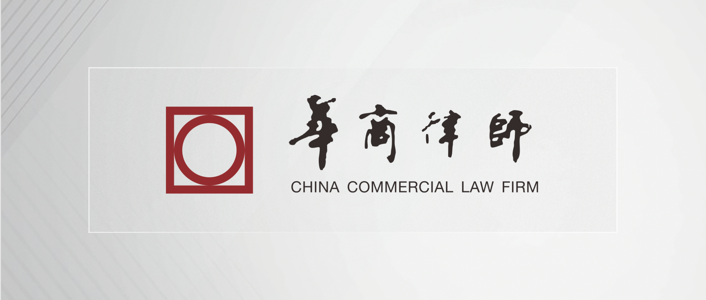 1711348927585695.png 微信图片_20240325144151.png