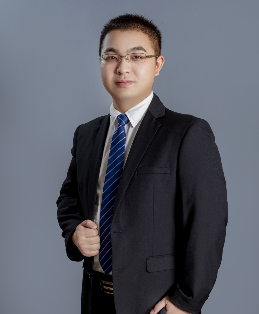 1711352567735631.png 微信图片_20240325154215.png