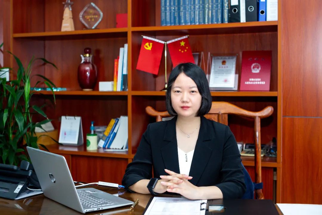 1716795026308299.jpg 微信图片_20240527152934.jpg