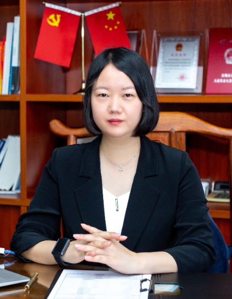 1716795049759456.png 微信图片_20240527152938.png