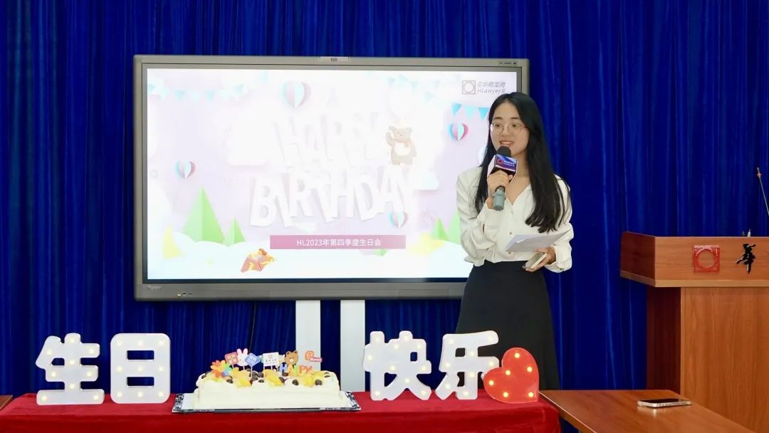 1716795329632488.jpg 微信图片_20240527153210.jpg