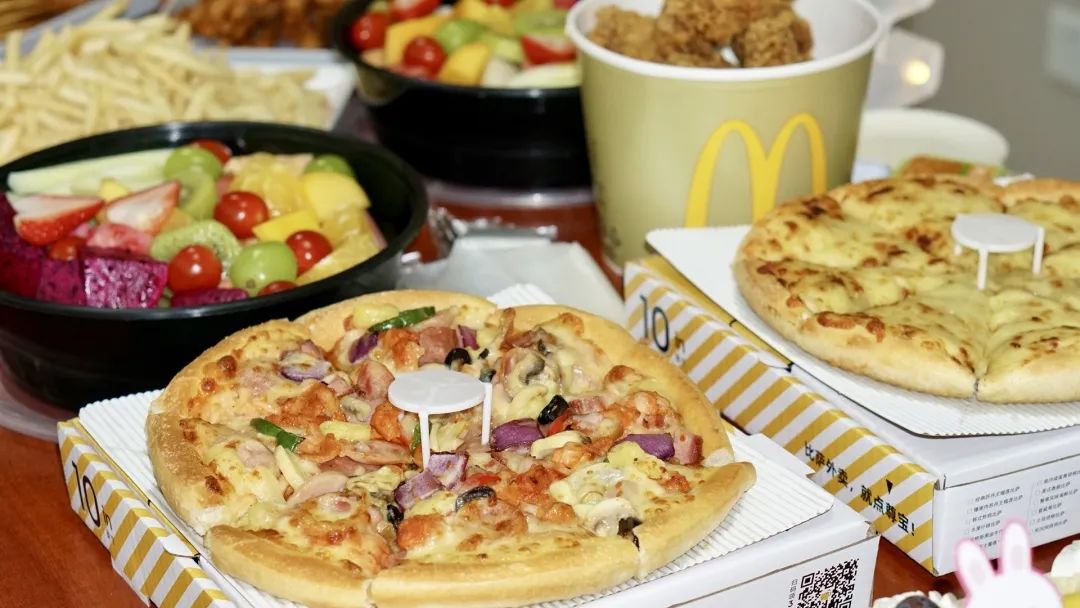 1716795431814371.jpg 微信图片_20240527153232.jpg