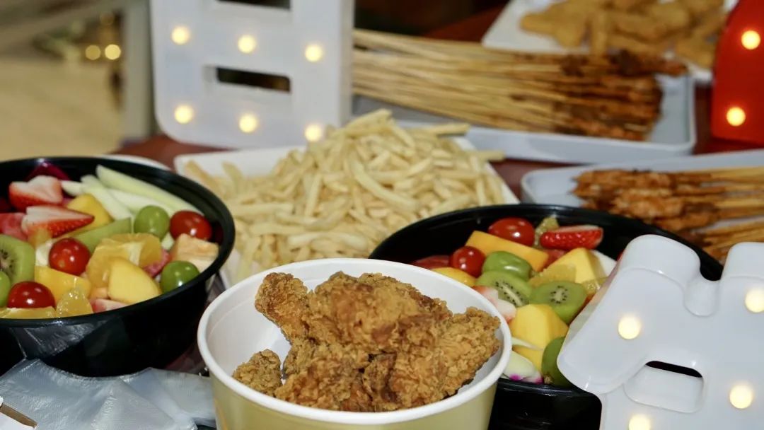 1716795440195628.jpg 微信图片_20240527153234.jpg