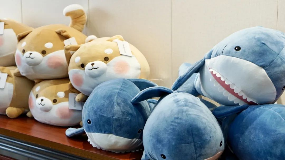 1716795486810334.jpg 微信图片_20240527153246.jpg