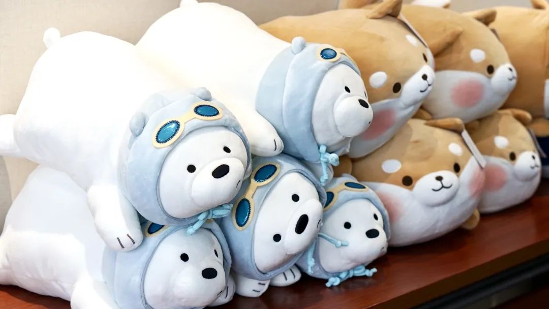 1716795495495103.jpg 微信图片_20240527153249.jpg