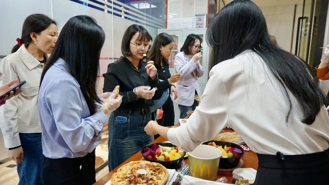 1716795503696248.jpg 微信图片_20240527153252.jpg