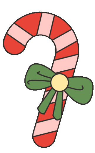 1716795633161377.gif 微信图片_20240527153316.gif