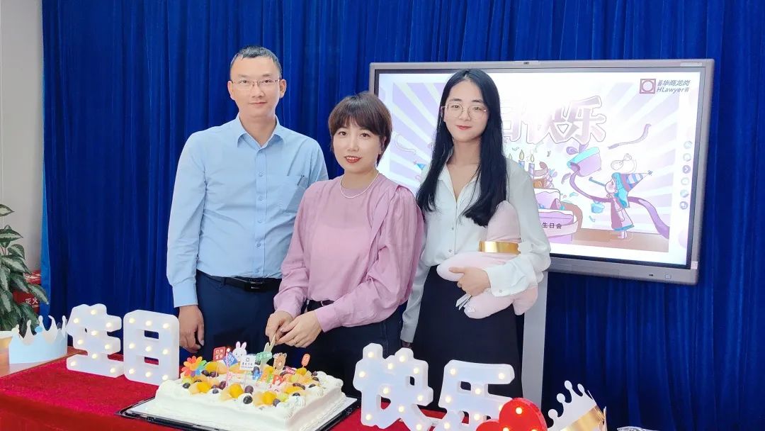 1716795673776521.jpg 微信图片_20240527153323.jpg