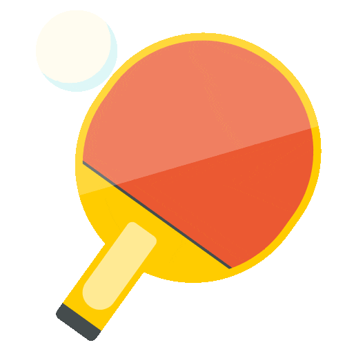 1716795725401012.gif 微信图片_20240527153335.gif