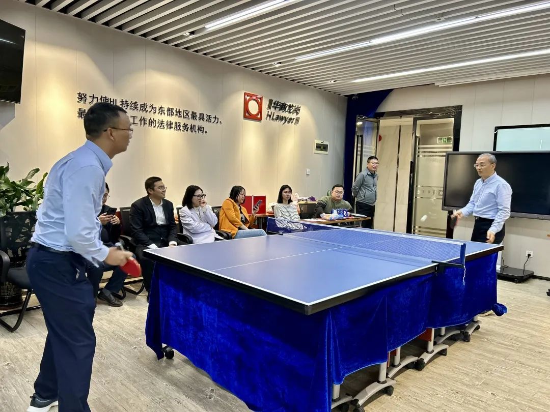 1716795740713709.jpg 微信图片_20240527153338.jpg