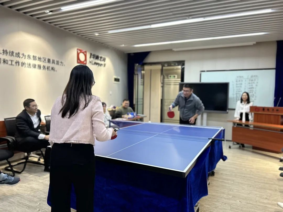 1716795795935810.jpg 微信图片_20240527153347.jpg