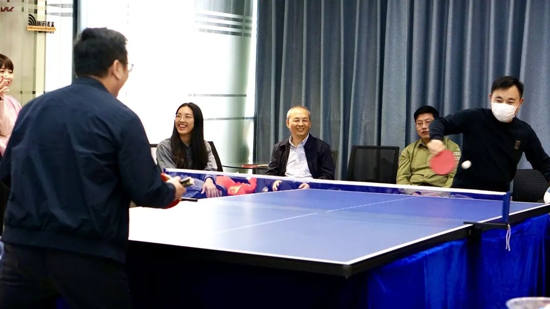 1716795804840274.jpg 微信图片_20240527153355.jpg