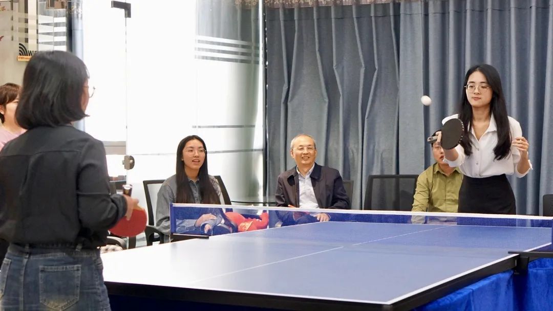 1716795813844170.jpg 微信图片_20240527153404.jpg