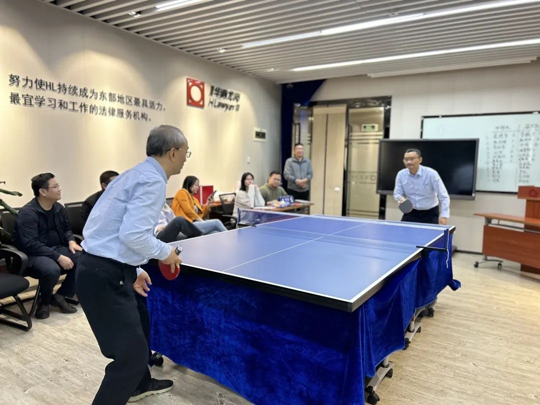 1716795821168016.jpg 微信图片_20240527153407.jpg