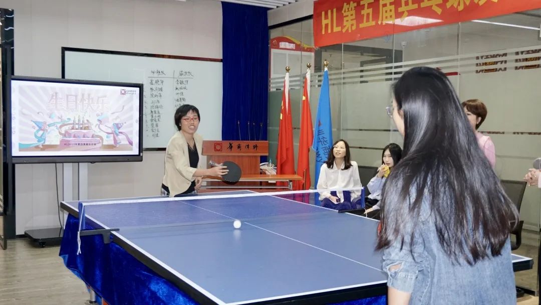 1716795871328171.jpg 微信图片_20240527153415.jpg