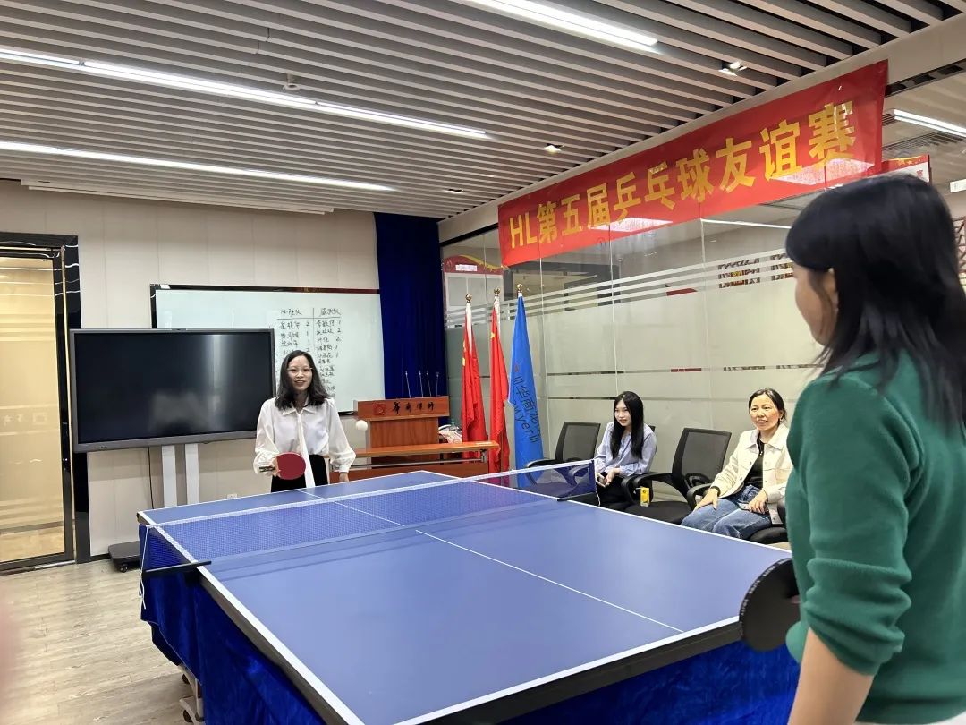 1716795882860287.jpg 微信图片_20240527153418.jpg