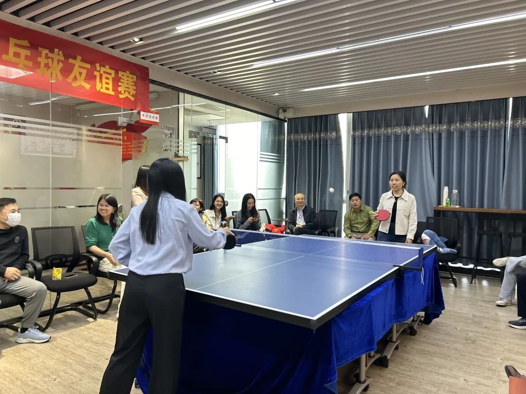 1716795891588676.jpg 微信图片_20240527153421.jpg