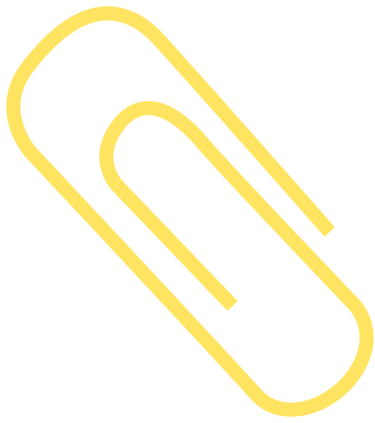 1716795916187236.png 微信图片_20240527153433.png