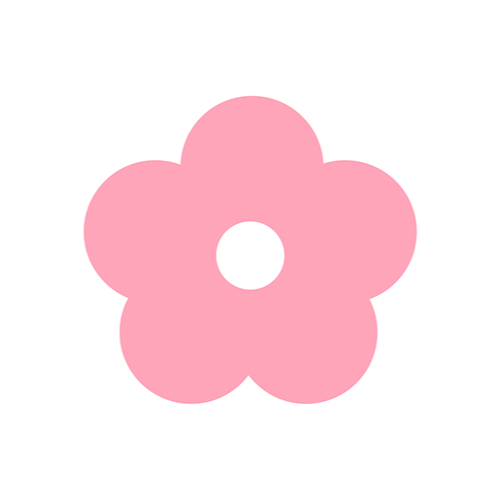 1716795925864252.gif 微信图片_202405271533183.gif