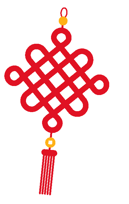 1716796451703394.gif 微信图片_20240527155245.gif