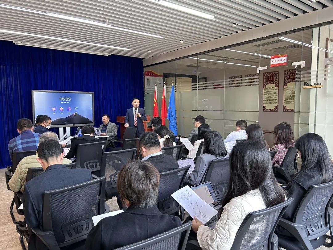 1716796548497945.jpg 微信图片_20240527155503.jpg