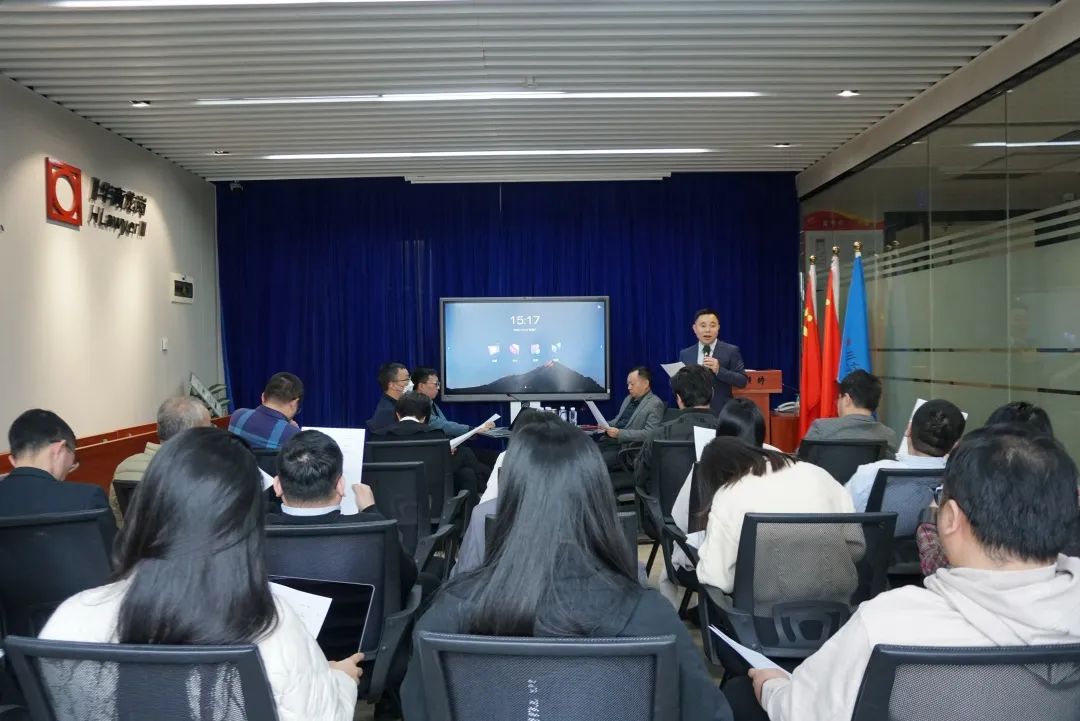 1716796557156116.jpg 微信图片_20240527155504.jpg