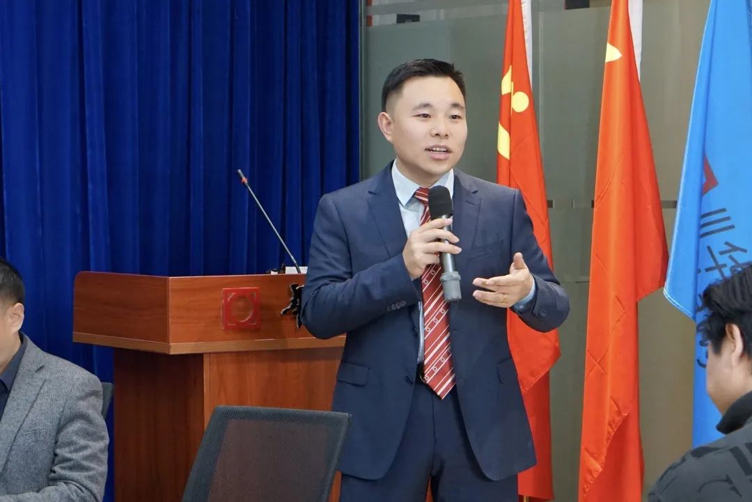 1716796565220698.jpg 微信图片_20240527155505.jpg