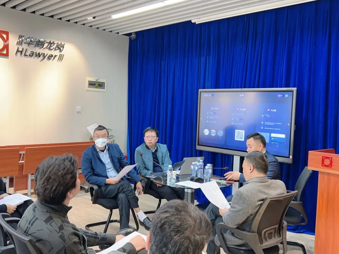 1716796575672978.jpg 微信图片_20240527155507.jpg