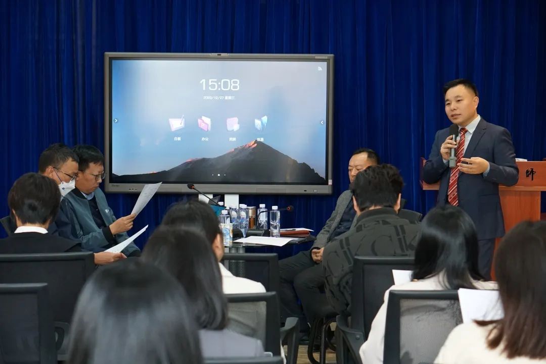 1716796584985660.jpg 微信图片_20240527155508.jpg