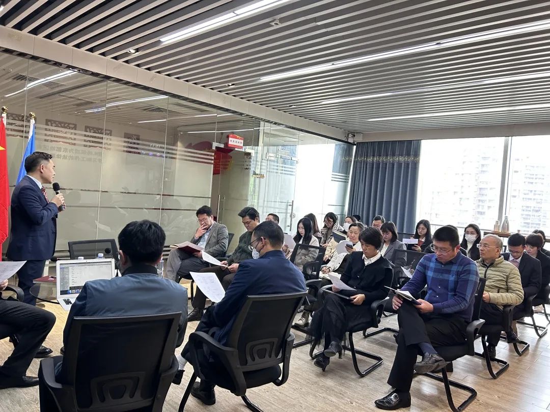 1716796592319935.jpg 微信图片_20240527155509.jpg