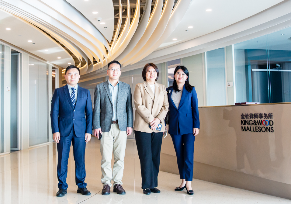 1716796711720557.png 微信图片_20240527155734.png