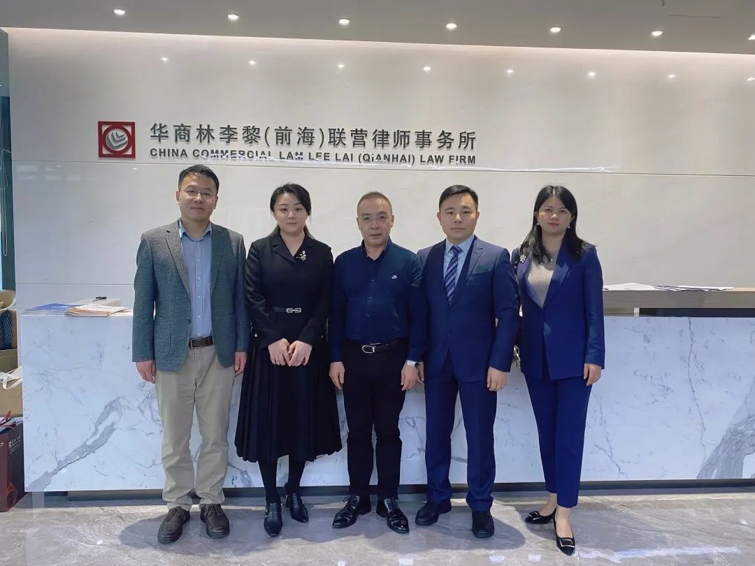 1716796720518235.jpg 微信图片_20240527155736.jpg