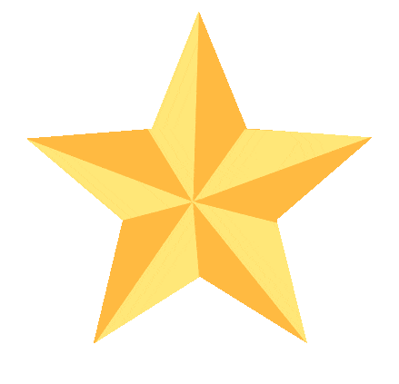 1720429186310583.gif 微信图片_20240708165917.gif