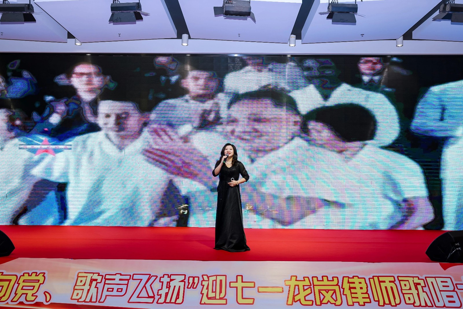 1720429207554536.jpg 微信图片_20240708165923.jpg