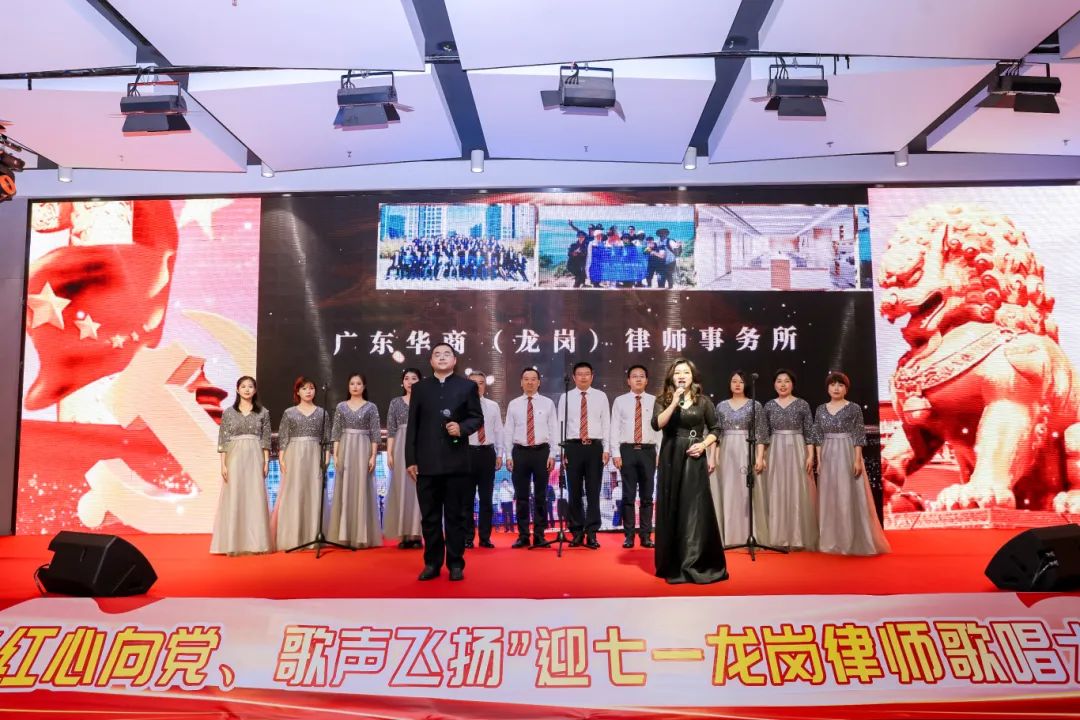 1720429623810454.jpg 微信图片_20240708170446.jpg