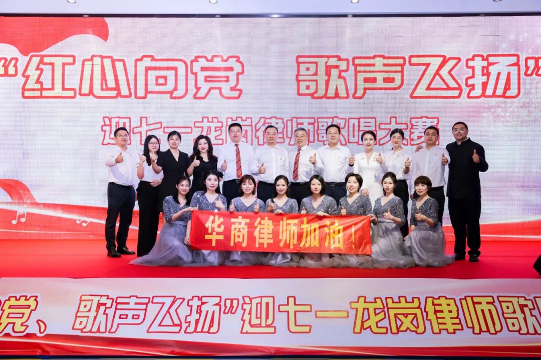 1720429753158113.jpg 微信图片_20240708170615.jpg