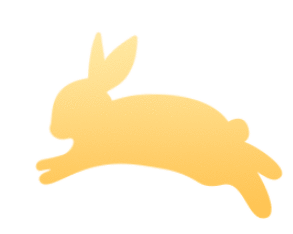 1727144390804082.gif 微信图片_20240924101829.gif