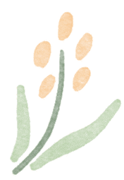 1727144408265760.gif 微信图片_20240924101836.gif