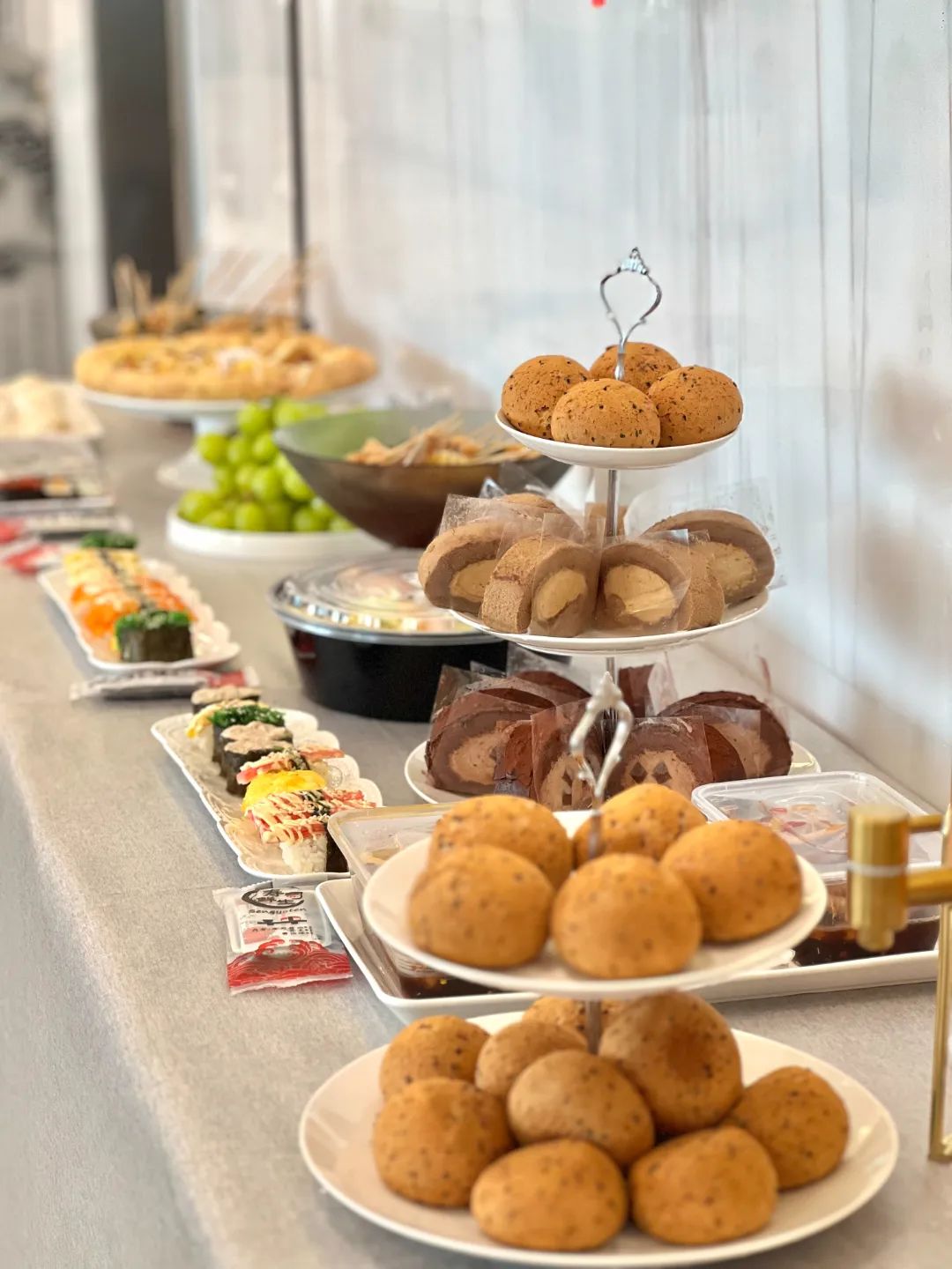 1727144417261613.jpg 微信图片_20240924101840.jpg