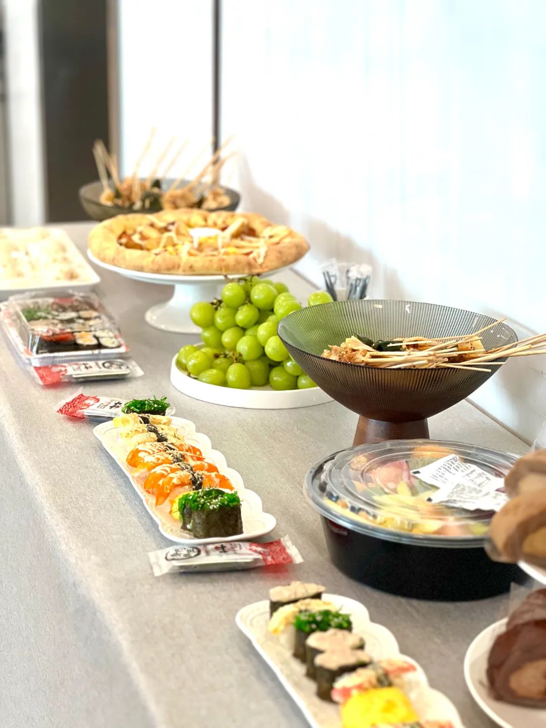 1727144424517456.jpg 微信图片_20240924101843.jpg