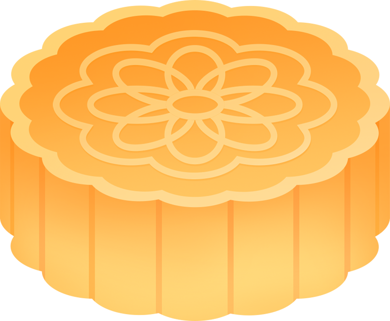 1727144434896654.png 微信图片_20240924101849.png