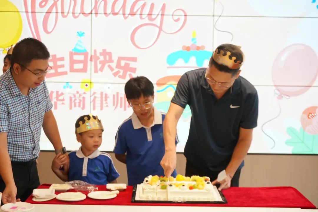 1727144855250413.jpg 微信图片_20240924102641.jpg