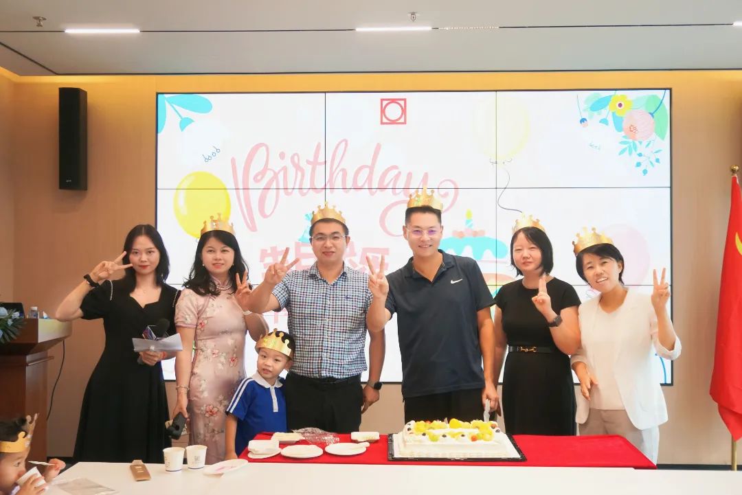 1727144880943957.jpg 微信图片_20240924102650.jpg