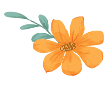 1727144968570591.gif 微信图片_20240924102705.gif